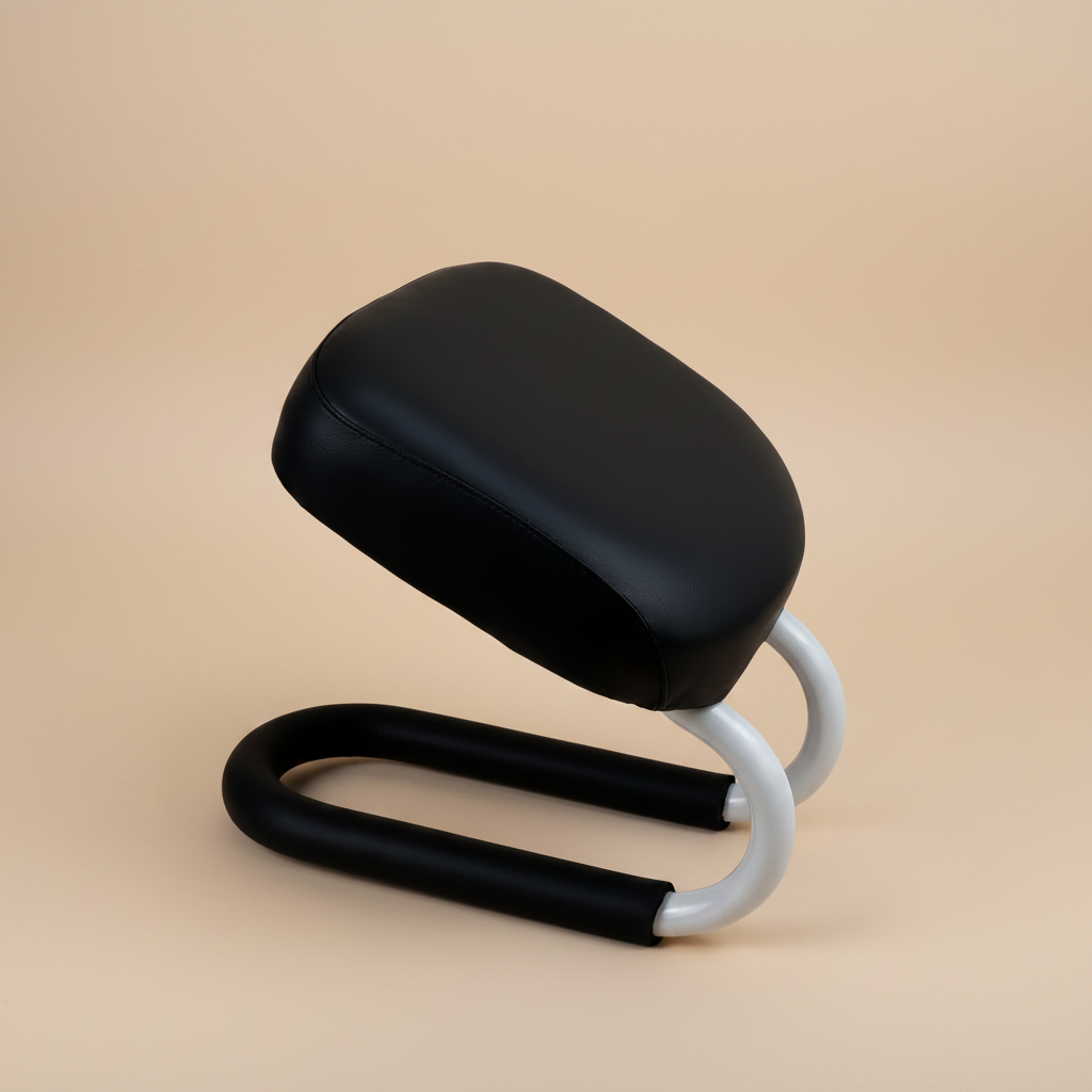 Tabouret